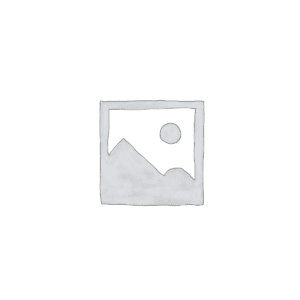 Blokcs, cuadernos y libretas